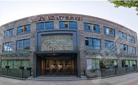 1633514800686003.png 1633514800686003.png