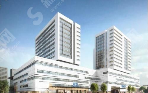 1633514854570386.png 1633514854570386.png