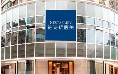 1633514923148935.png 1633514968(1).png