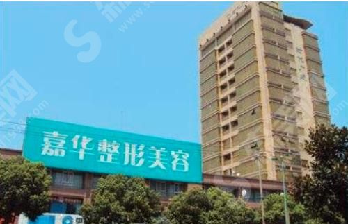 1633514951397694.png 1633514997(1).png