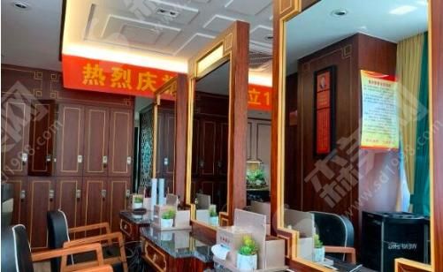 1633610171145195.png 1633610183.png