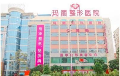 1633610228836126.png 1633610228836126.png