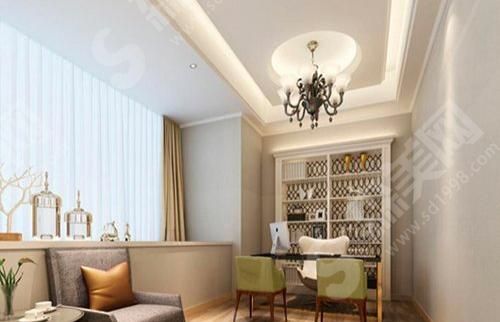 1633610355445301.png 1633610395(1).png