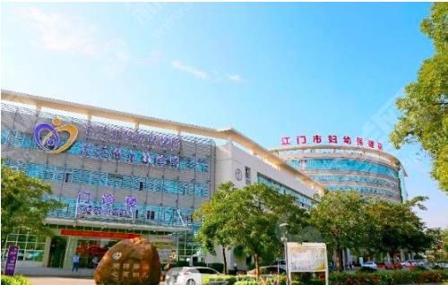 1633610386365377.png 1633610431(1).png