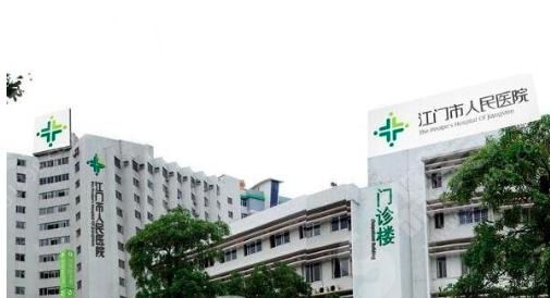 1633610415487152.png 1633610415487152.png