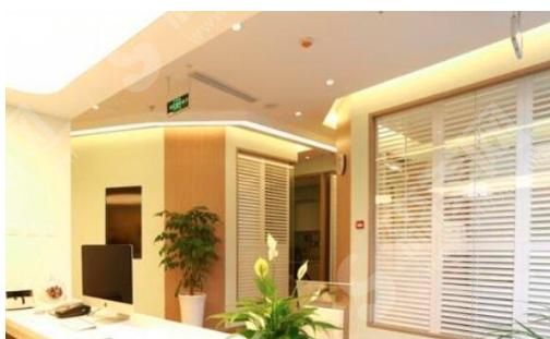 1633610630996425.png 1633610674(1).png