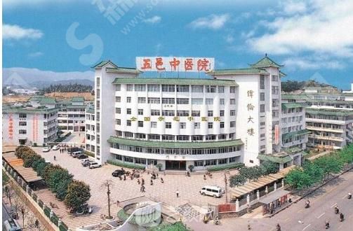 1633610690399372.png 1633610734(1).png