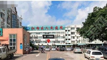 1633610818559360.png 1633610818559360.png