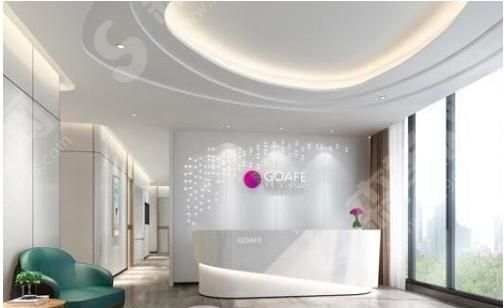 1633610867567923.png 1633610913(1).png