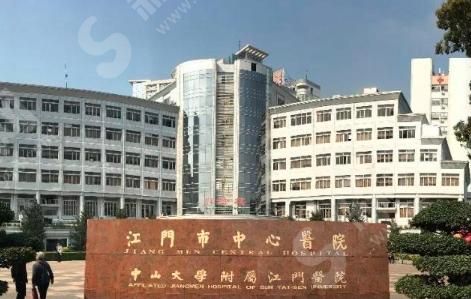 1633611261186720.png 1633611261186720.png