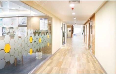 1633611325693378.png 1633611325693378.png