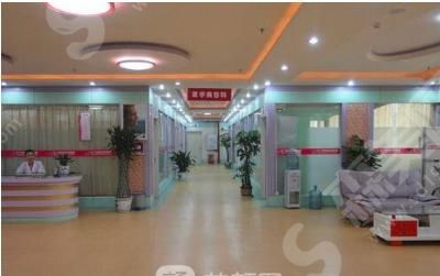 1633611361447162.png 1633611361447162.png