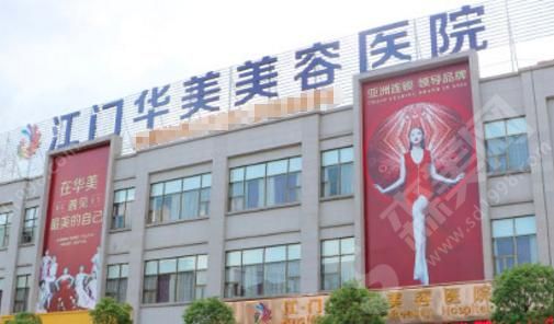 1633611409916495.png 1633611454(1).png