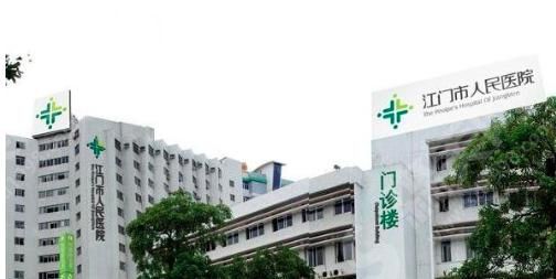 1633611436551582.png 1633611436551582.png