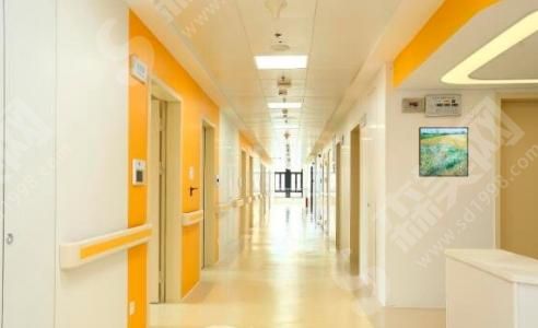 1633613046389433.png 1633613046389433.png