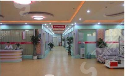 1633613089700211.png 1633613089700211.png