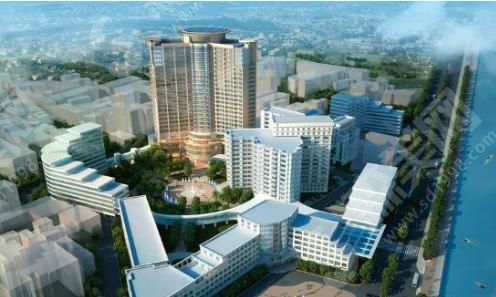 1633613145381759.png 1633613145381759.png