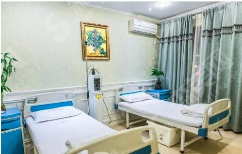 1633613195667647.png 1633613240(1).png