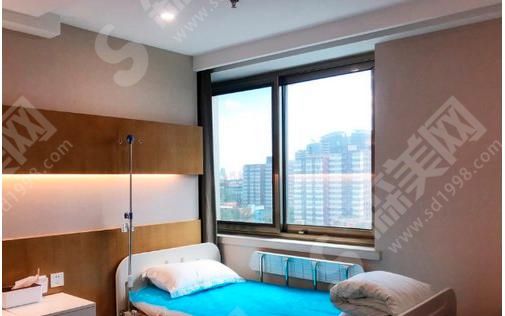 1633613232267212.png 1633613278(1).png