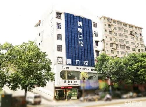 1633617651403371.jpg u=2119646953,2531481207&fm=15&fmt=auto.webp.jpg