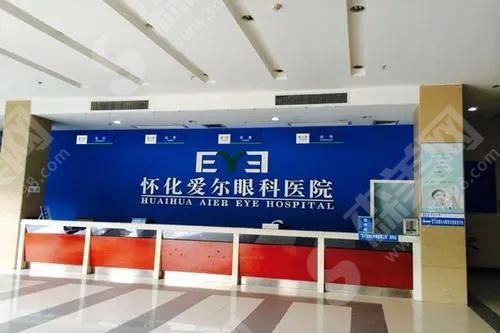 1633617662840515.jpg u=3021943223,4074789862&fm=26&fmt=auto&gp=0.webp.jpg