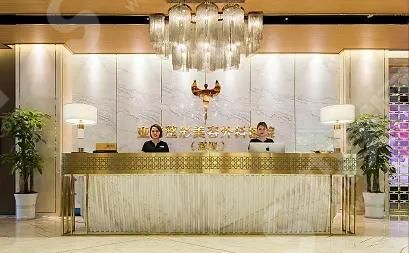 1633617675123305.jpg 1633617675123305.jpg