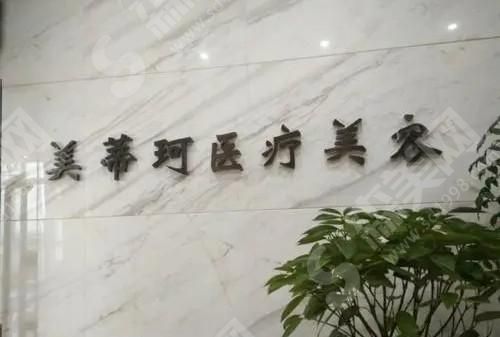 1633617690147763.jpg u=2205683022,3563903049&fm=26&fmt=auto.webp.jpg