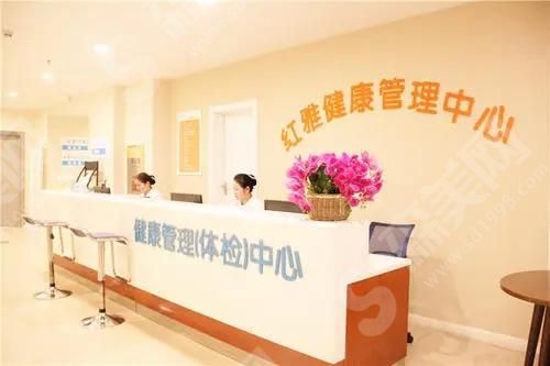 1633617702826201.jpg u=1102447243,3624129287&fm=26&fmt=auto.webp.jpg