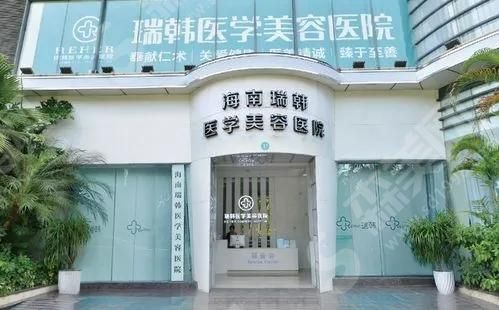 1633744862592265.jpg u=1315163867,2520532853&fm=253&fmt=auto&app=138&f=JPEG.webp.jpg