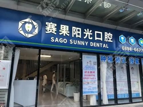 1633744879728929.jpg u=2101996368,662950320&fm=15&fmt=auto.webp.jpg