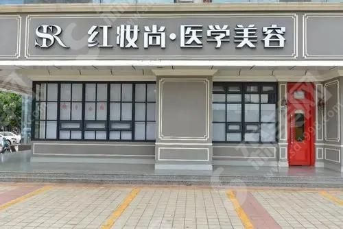 1633744890403866.jpg u=735202775,238922048&fm=253&fmt=auto&app=138&f=JPEG.webp.jpg