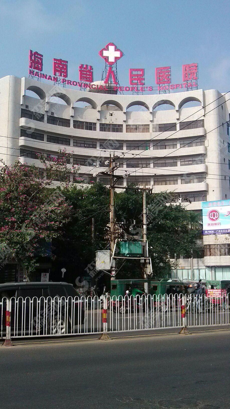 1633744900985104.jpg 1633744900985104.jpg