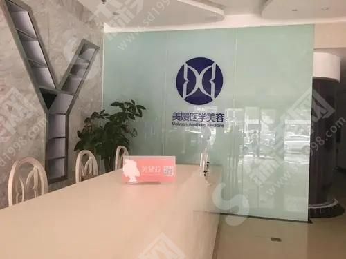 1633744922189247.jpg u=2720330558,1792942963&fm=26&fmt=auto.webp.jpg