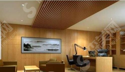 1633747754302397.png 1633747754302397.png