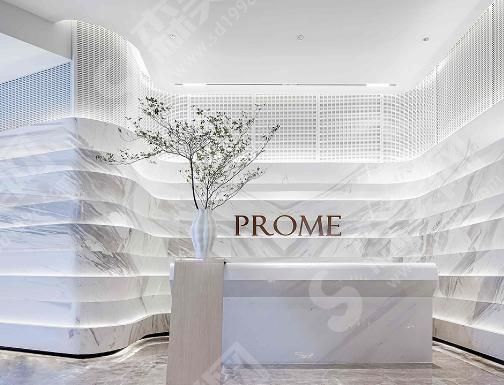 常州柏美整形医院 常州柏美整形医院