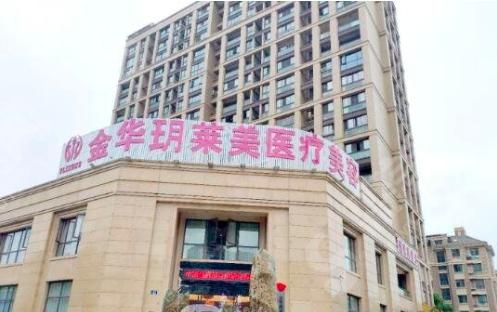 1633747794602826.png 1633747794602826.png