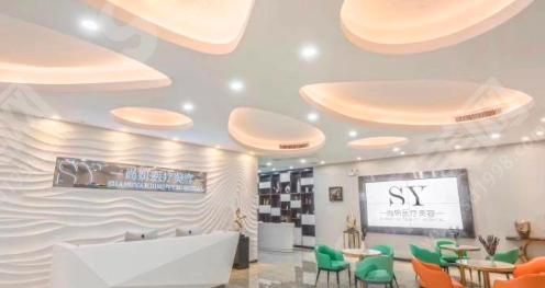 1633747832731230.png 1633747832731230.png