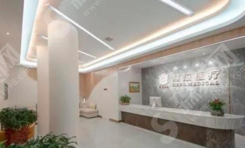 1633747879162393.png 1633747879162393.png