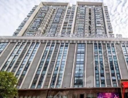 常州美莱整形美容医院 常州美莱整形美容医院