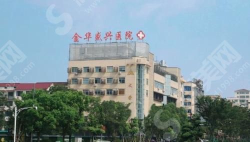 1633747914395383.png 1633747914395383.png