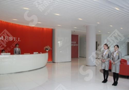 常州美贝尔整形医院 常州美贝尔整形医院