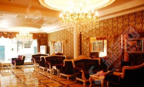 1633761933988873.png 1633761933988873.png