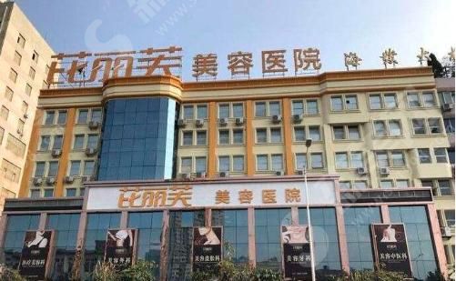 1633761975246362.png 1633762022(1).png