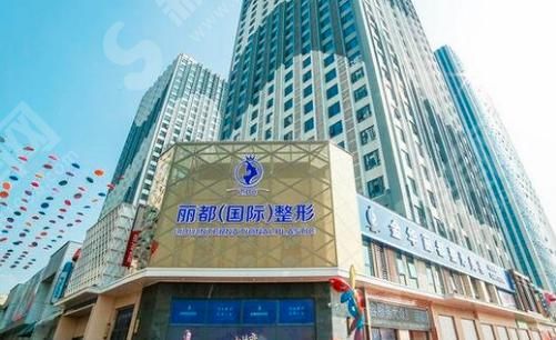 1633762008951098.png 1633762055(1).png