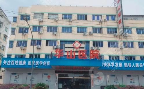 1633762037140295.png 1633762084(1).png