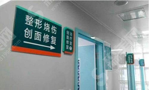 1633762082286980.png 1633762129(1).png