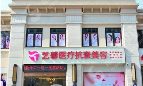 1633763574888919.png 1633763574888919.png