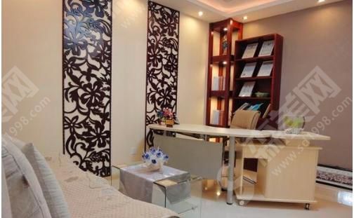 1633763682907272.png 1633763725(1).png