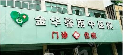 1633763713700202.png 1633763713700202.png