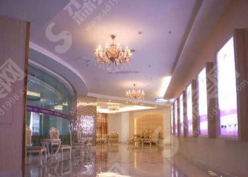 1633763715457994.jpg 1.jpg